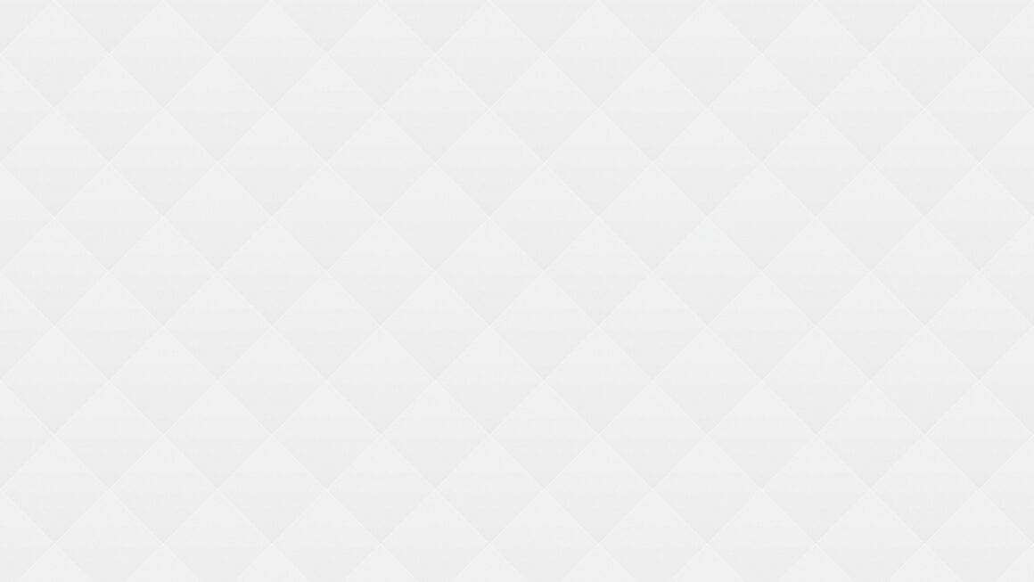 01 5 Reasons to Send Flowers