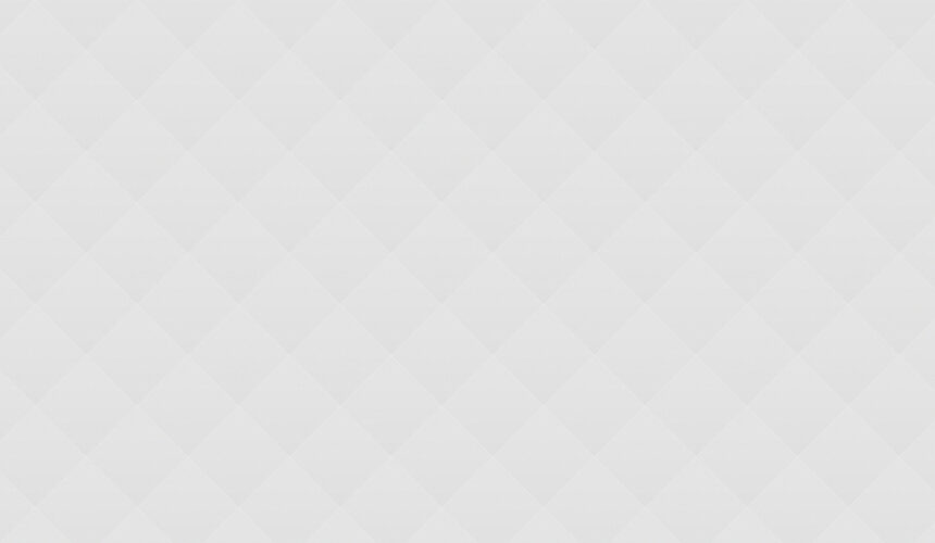 02 5 Reasons to Send Flowers