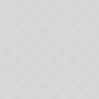 Simply Splendid Bouquet