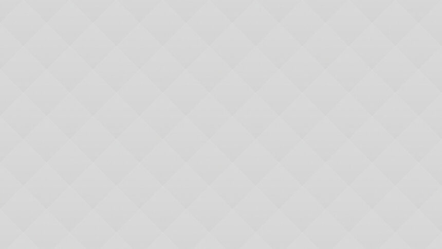 03 Opening A Flower Shop – Florist Tips