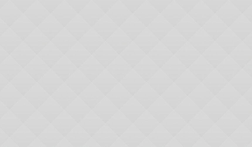 03 Every Florist Should Sell In 2017