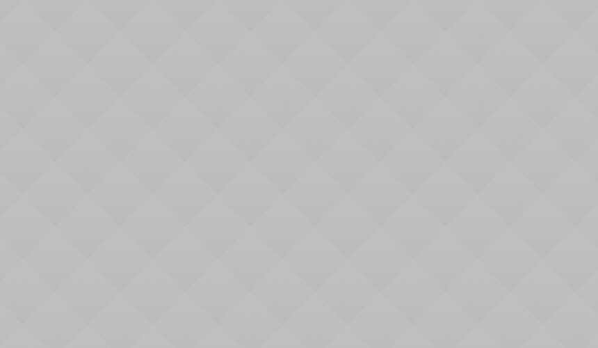 04 Every Florist Should Sell In 2017