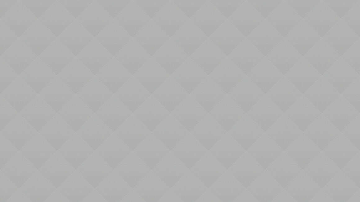 05 Florists Short Stories Of Inspiration