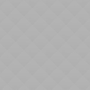 05 Multicultural Wedding Flowers