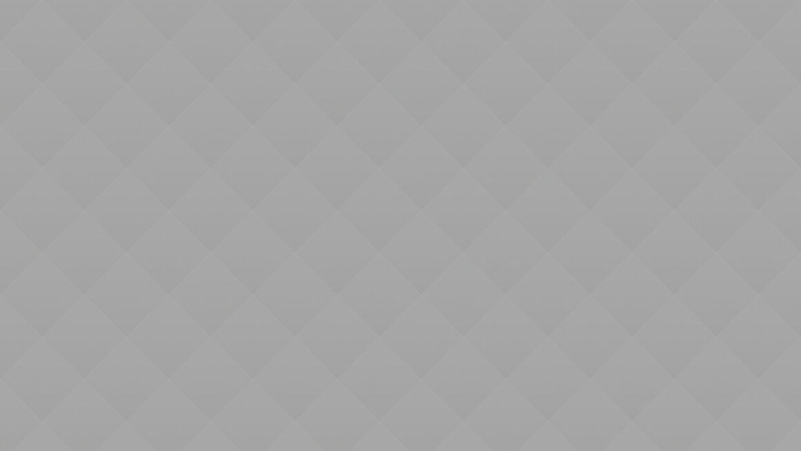 06 Florist Website Design Guide 2017