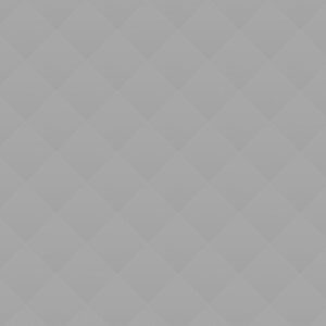 06 Florist Website Design Guide 2017