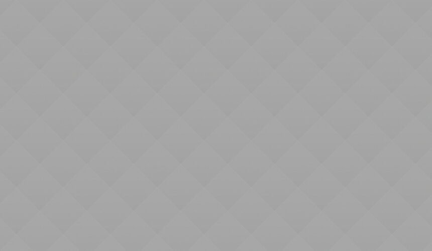 06 Florist Website Design Guide 2017