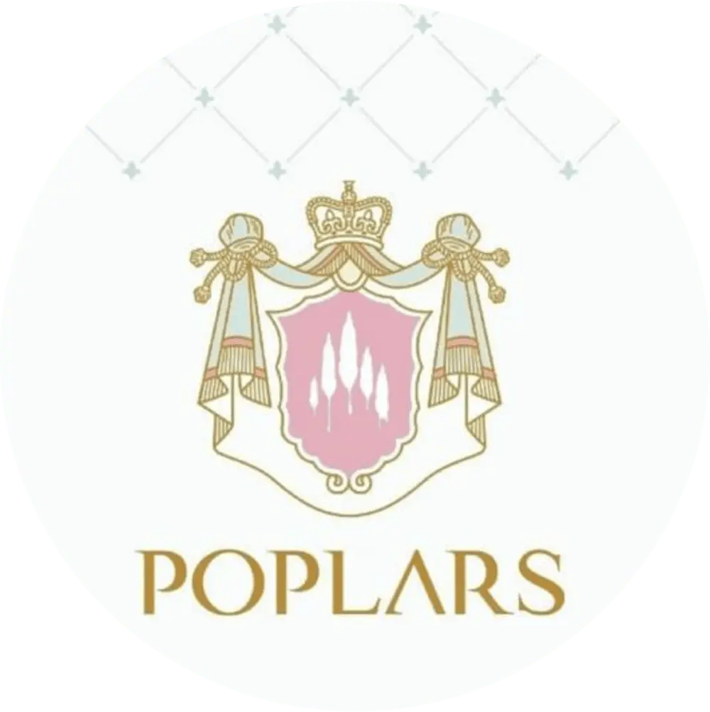 Image gallery marquee