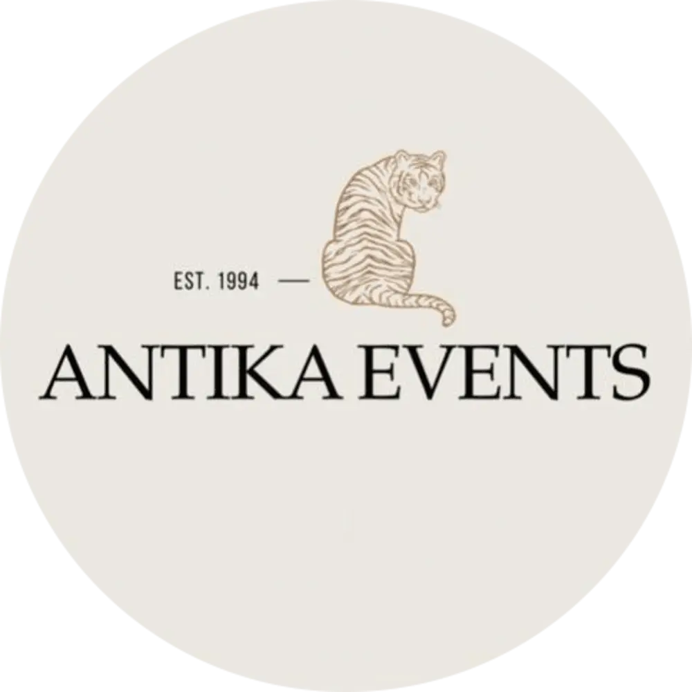 Image gallery marquee