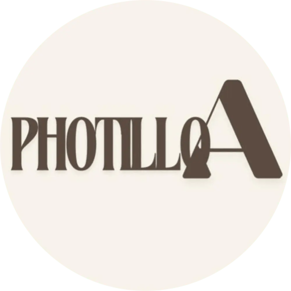 Image gallery marquee